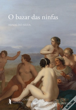 Capa do artigo O Bazar das Ninfas