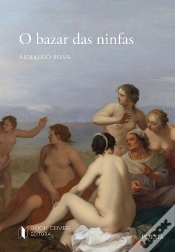 Capa do artigo O Bazar das Ninfas