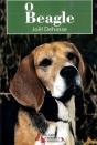 O Beagle - Preview