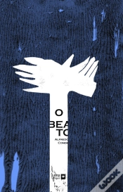 Capa do artigo O Beato