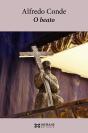O Beato - Preview