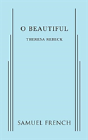 O Beautiful - Preview