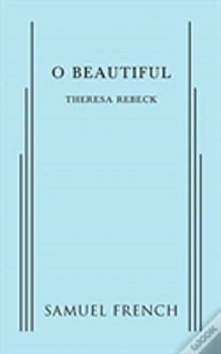 Capa do artigo O Beautiful