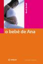 O Bebé de Ana - Preview