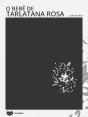 O Bebê De Tarlatana Rosa - Preview