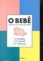 O Bebê - Preview