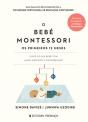 O Bebé Montessori - Preview