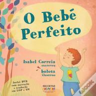 O Bebé Perfeito