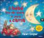 O Bebé que não Queria Ir para a Cama - Preview