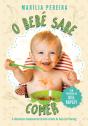 O Bebé Sabe Comer - Preview