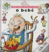 O Bebé