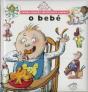 O Bebé - Preview