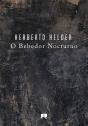 O Bebedor Nocturno - Preview