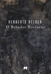 Capa do artigo O Bebedor Nocturno