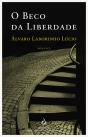 O Beco da Liberdade - Preview