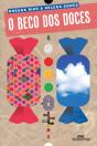O Beco Dos Doces - Preview