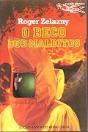 O Beco dos Malditos - Preview