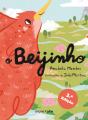 O Beijinho - Preview