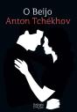 O Beijo - Preview