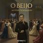 O Beijo - Preview