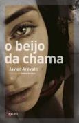 O Beijo da Chama