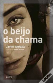 O Beijo da Chama