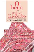 O Beijo da Madame Ki-Zerbo