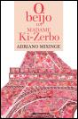 O Beijo da Madame Ki-Zerbo - Preview