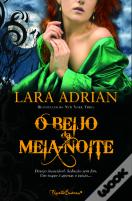 O Beijo da Meia-Noite