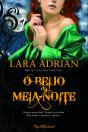 O Beijo da Meia-Noite - Preview