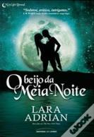 O Beijo da Meia-Noite