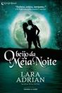 O Beijo da Meia-Noite - Preview
