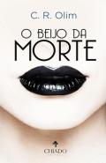 O Beijo da Morte