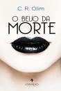 O Beijo da Morte - Preview