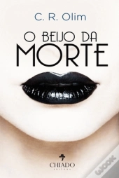 O Beijo da Morte