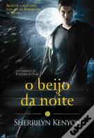 O Beijo da Noite