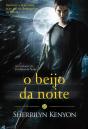 O Beijo da Noite - Preview