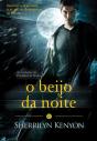 O Beijo Da Noite - Preview