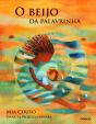 O Beijo da Palavrinha - Preview