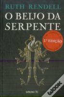 O Beijo da Serpente