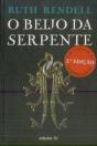 O Beijo da Serpente - Preview