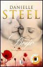 O Beijo - Preview