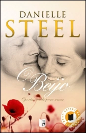 Capa do artigo O Beijo