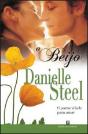 O Beijo - Preview