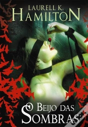 Capa do artigo O Beijo das Sombras