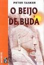 O Beijo de Buda - Preview
