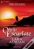 O Beijo de Escarlate