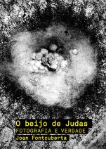 O Beijo De Judas