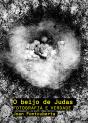 O Beijo De Judas - Preview