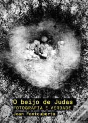 Capa do artigo O Beijo De Judas